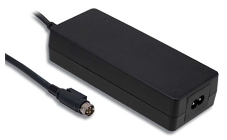 GSM160B48-R7B, MEAN WELL