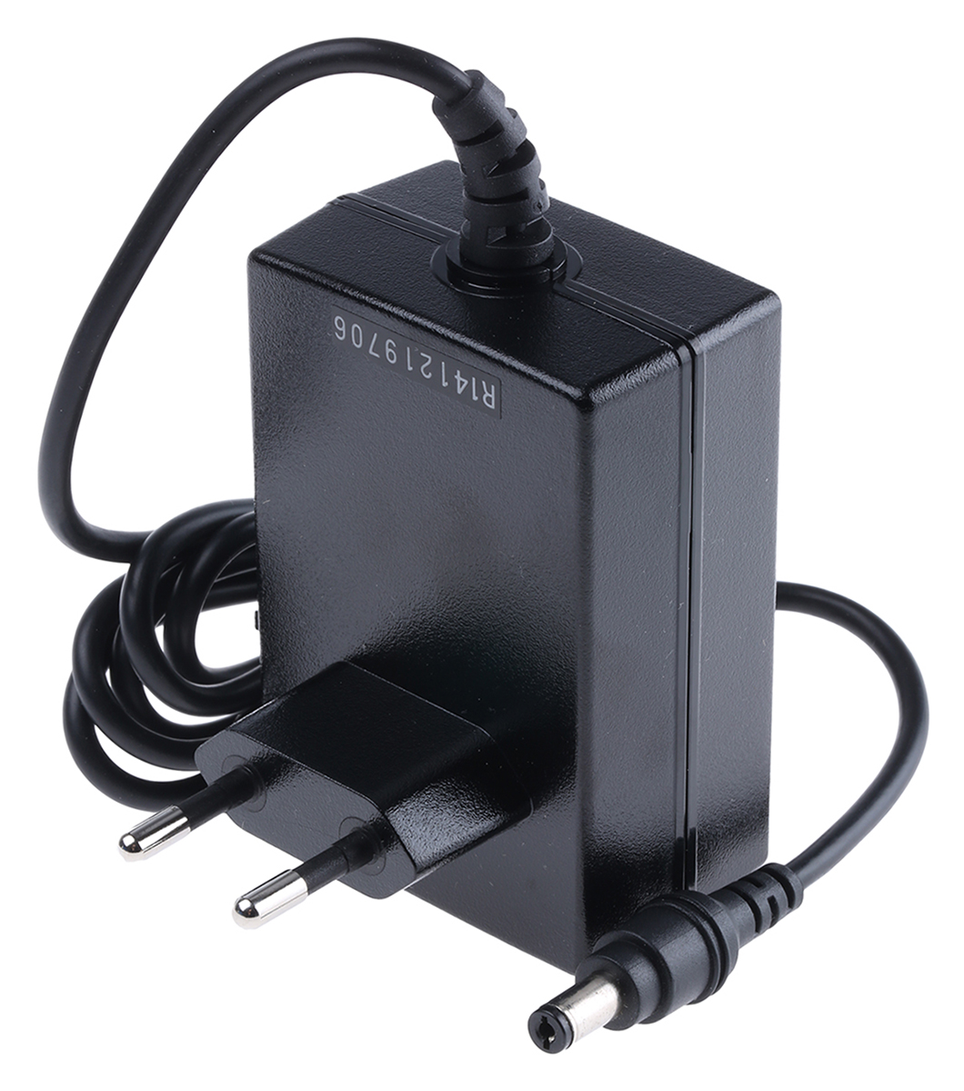 GSM18E05-P1J, MEAN WELL