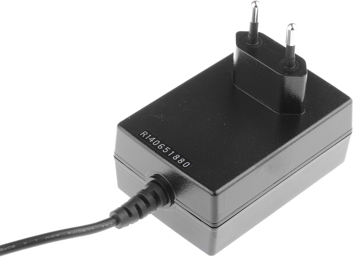 GSM18E09-P1J, MEAN WELL
