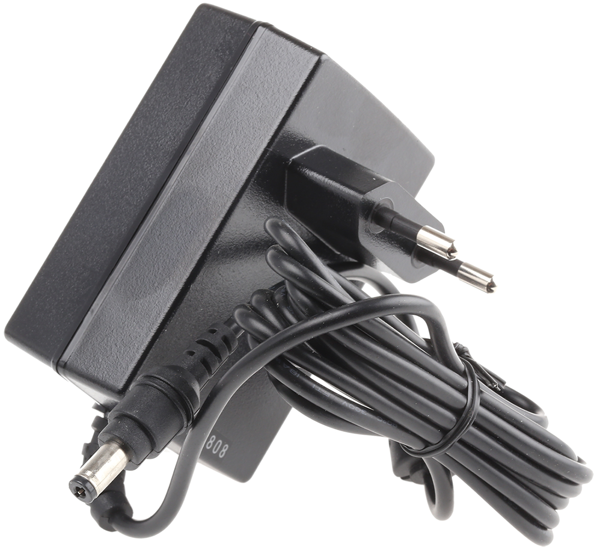 GSM18E12-P1J, MEAN WELL