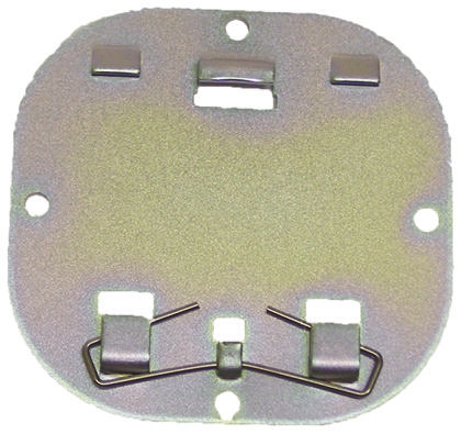 GSM20-DINRL, RF Solutions