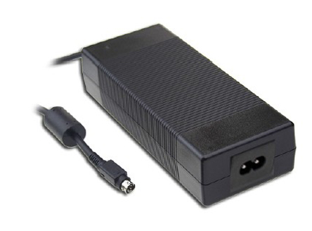 GSM220B12-R7B, MEAN WELL