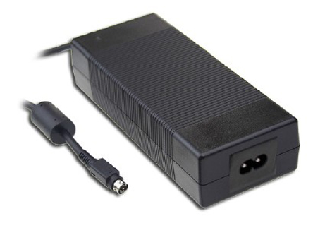GSM220B15-R7B, MEAN WELL