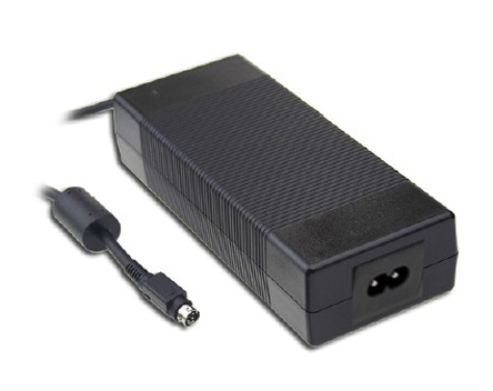 GSM220B20-R7B, MEAN WELL