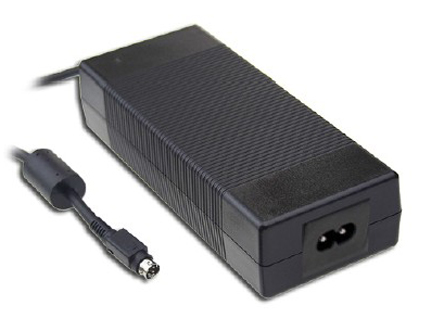 GSM220B24-R7B, MEAN WELL