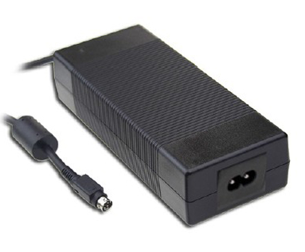 GSM220B48-R7B, MEAN WELL