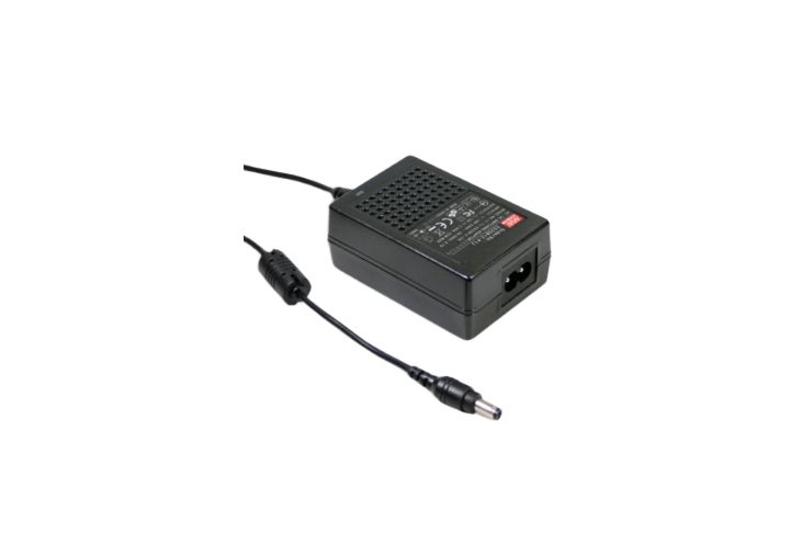 GSM25B07-P1J, MEAN WELL