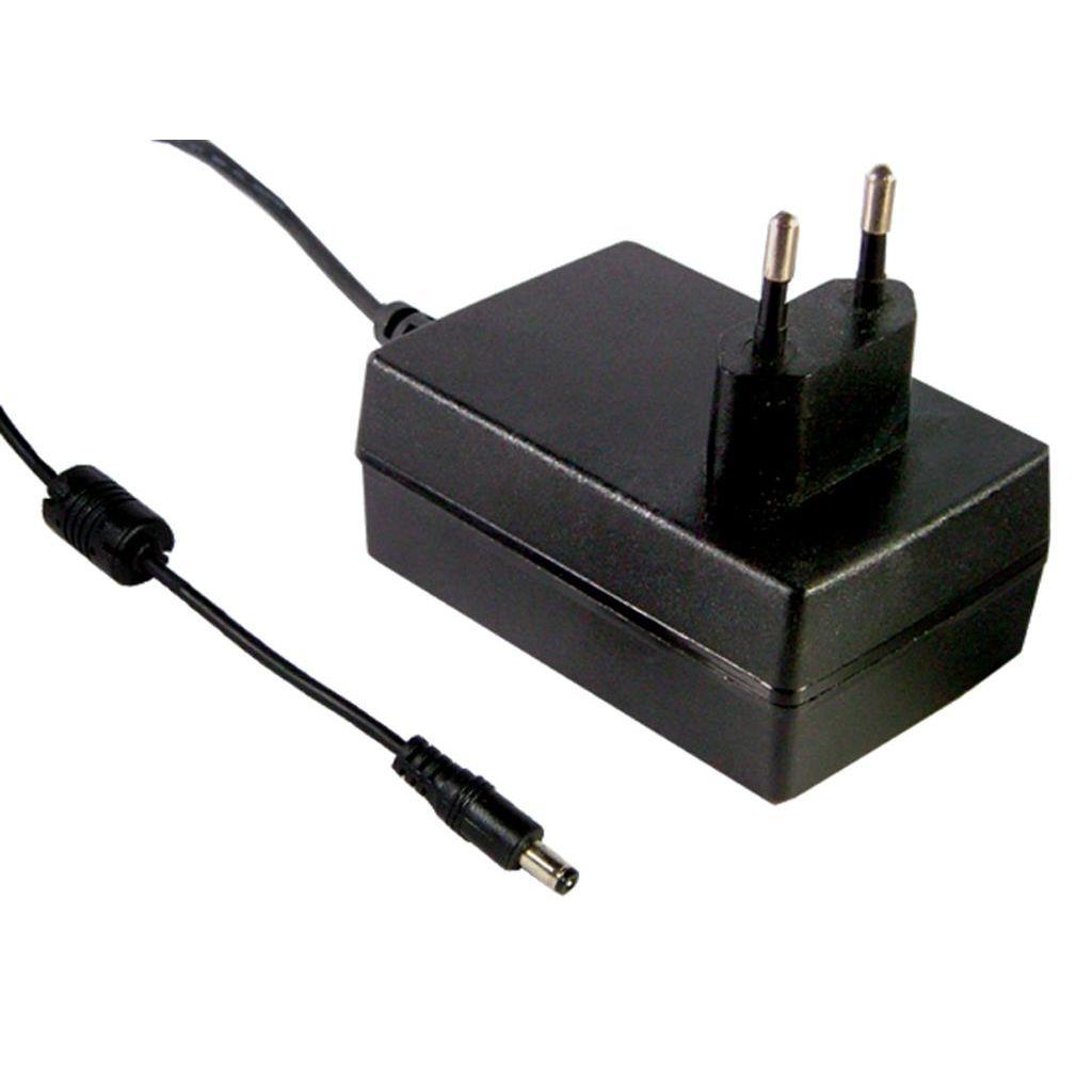 GSM25E18-P1J, MEAN WELL