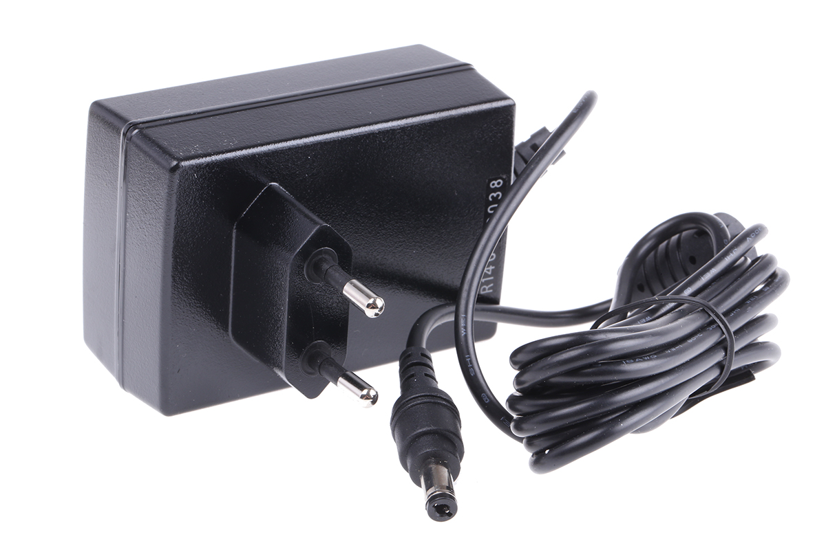 GSM25E24-P1J, MEAN WELL