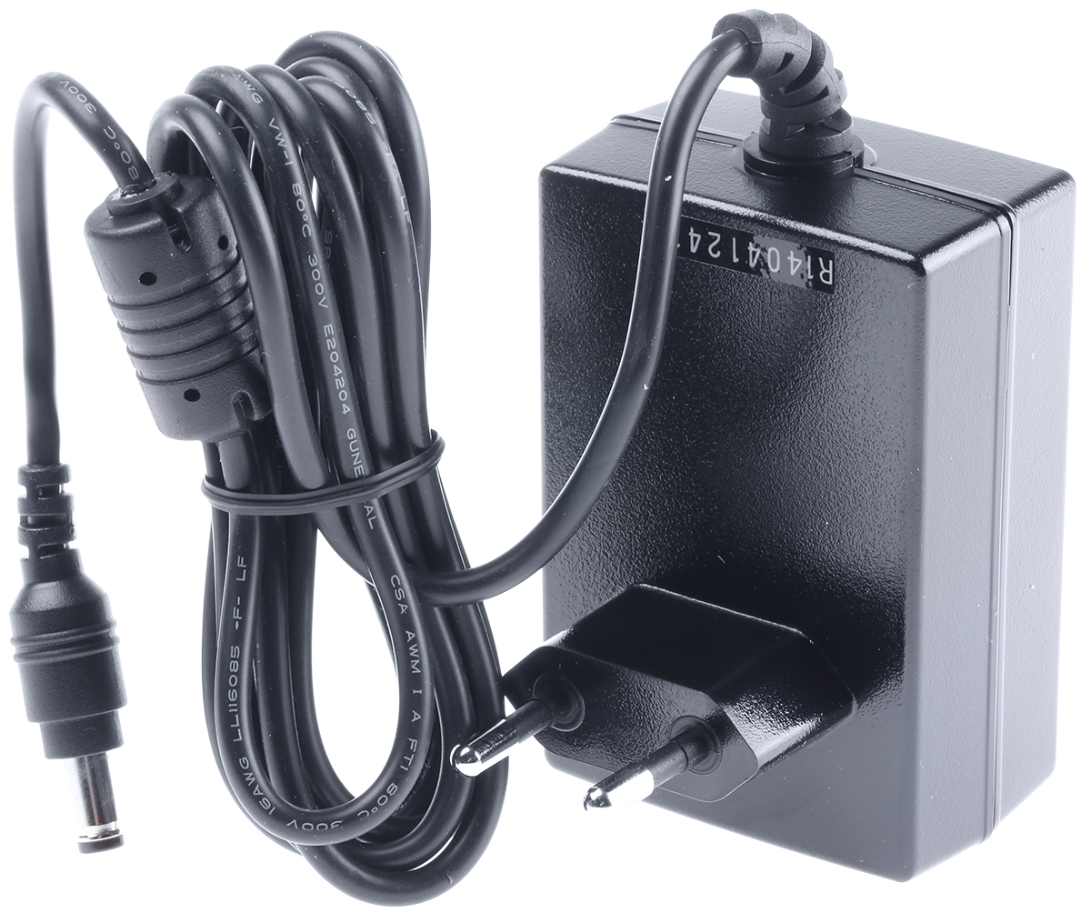 GSM36E12-P1J, MEAN WELL