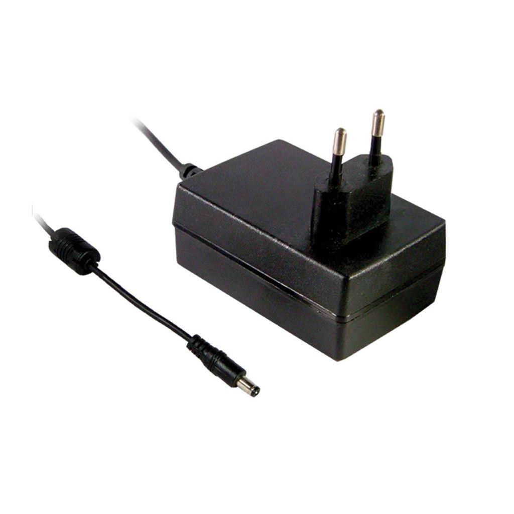 GSM36E18-P1J, MEAN WELL