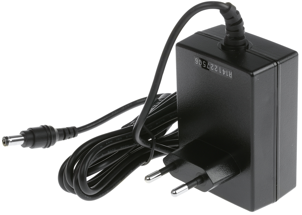 GSM36E24-P1J, MEAN WELL