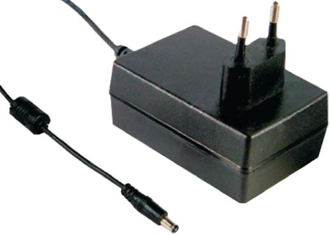 GSM36E48-P1J, MEAN WELL