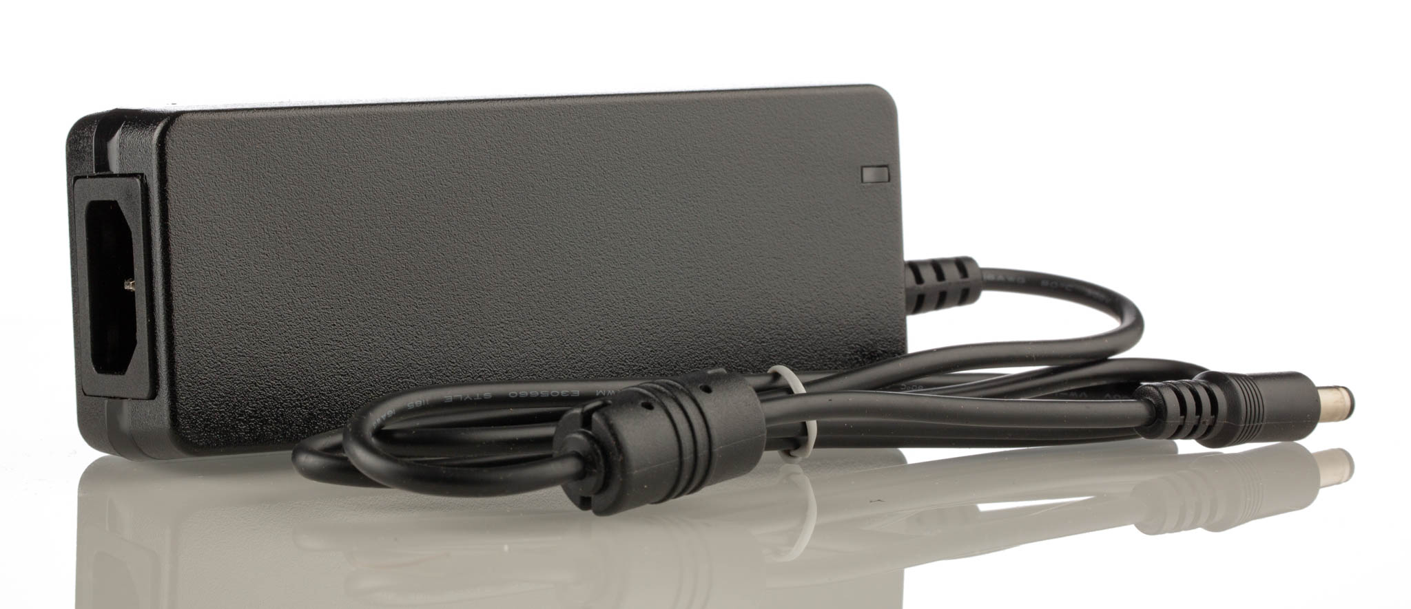 GSM40A12-P1J, MEAN WELL