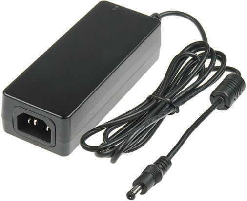 GSM40A24-P1J, MEAN WELL