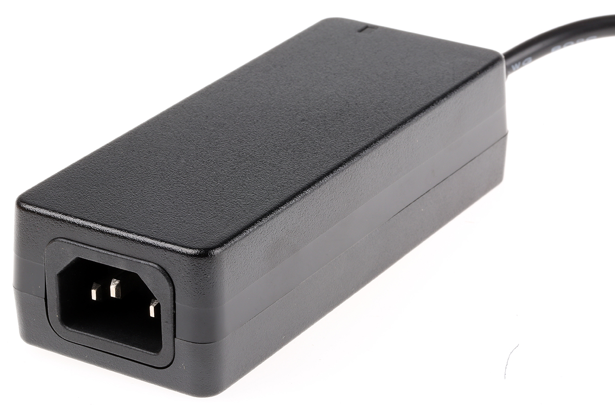 GSM60A12-P1J, MEAN WELL