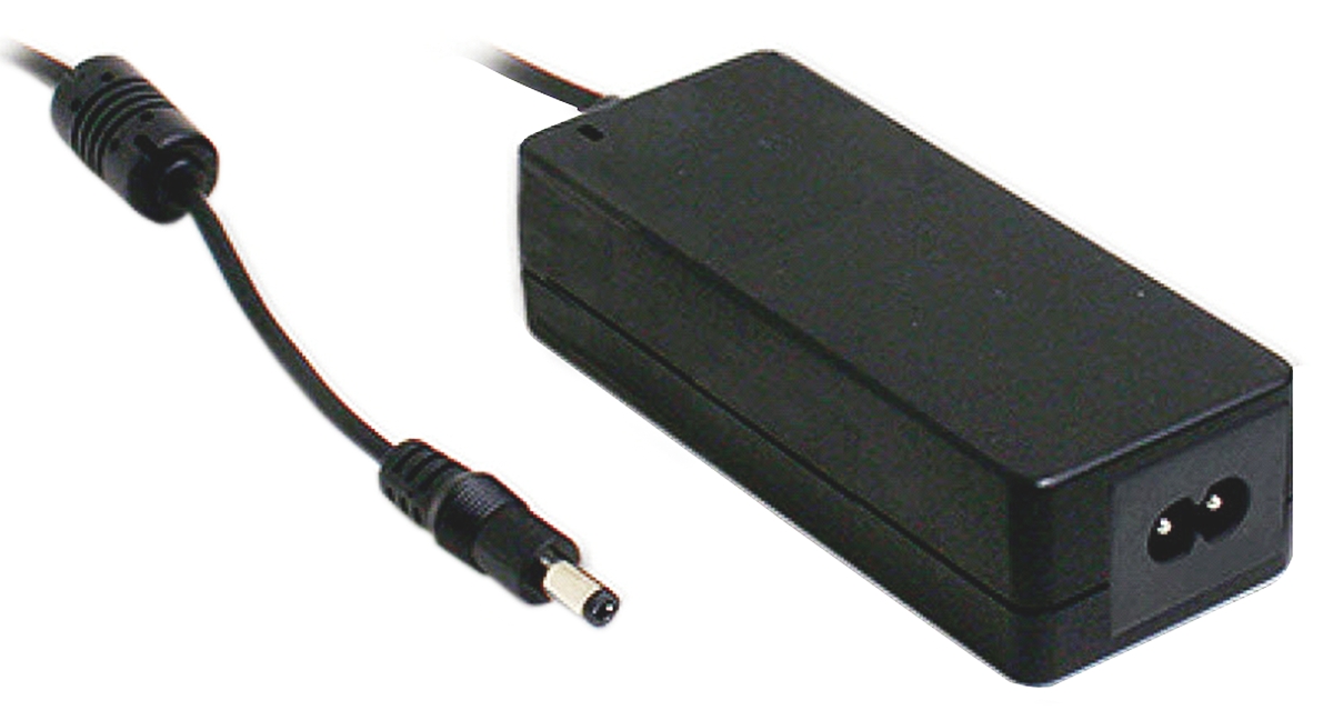 GSM60B15-P1J, MEAN WELL