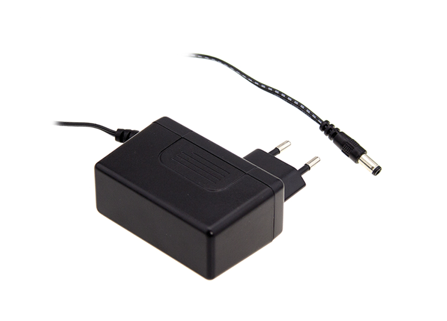 GSM60E18-P1J, MEAN WELL