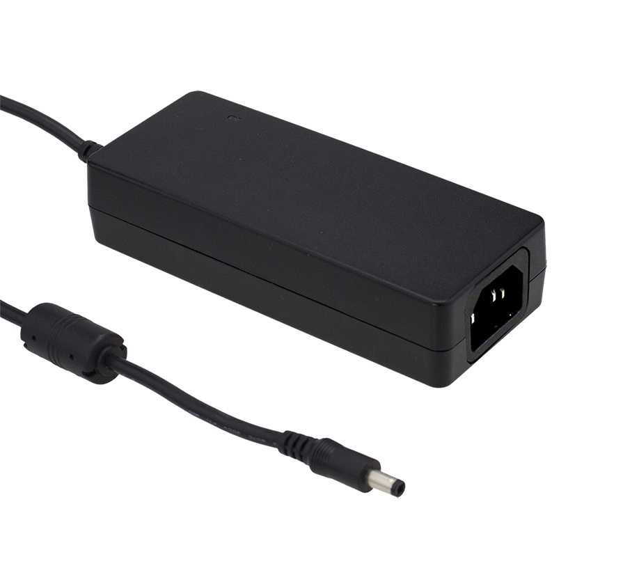GSM90A12-P1M, MEAN WELL