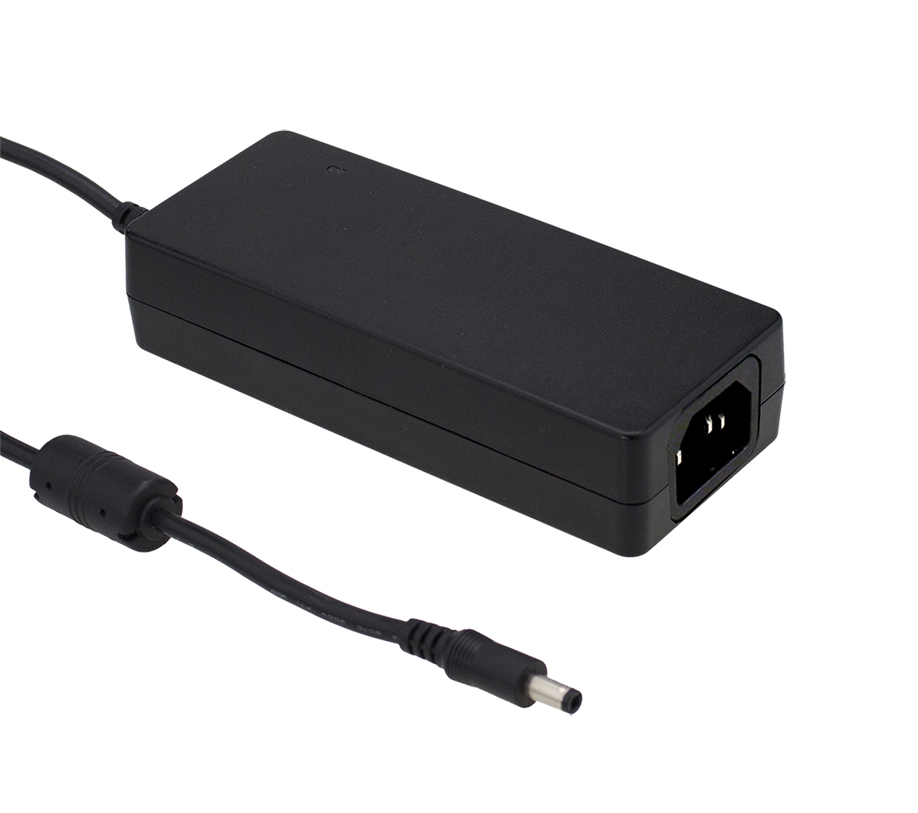 GSM90A24-P1M, MEAN WELL