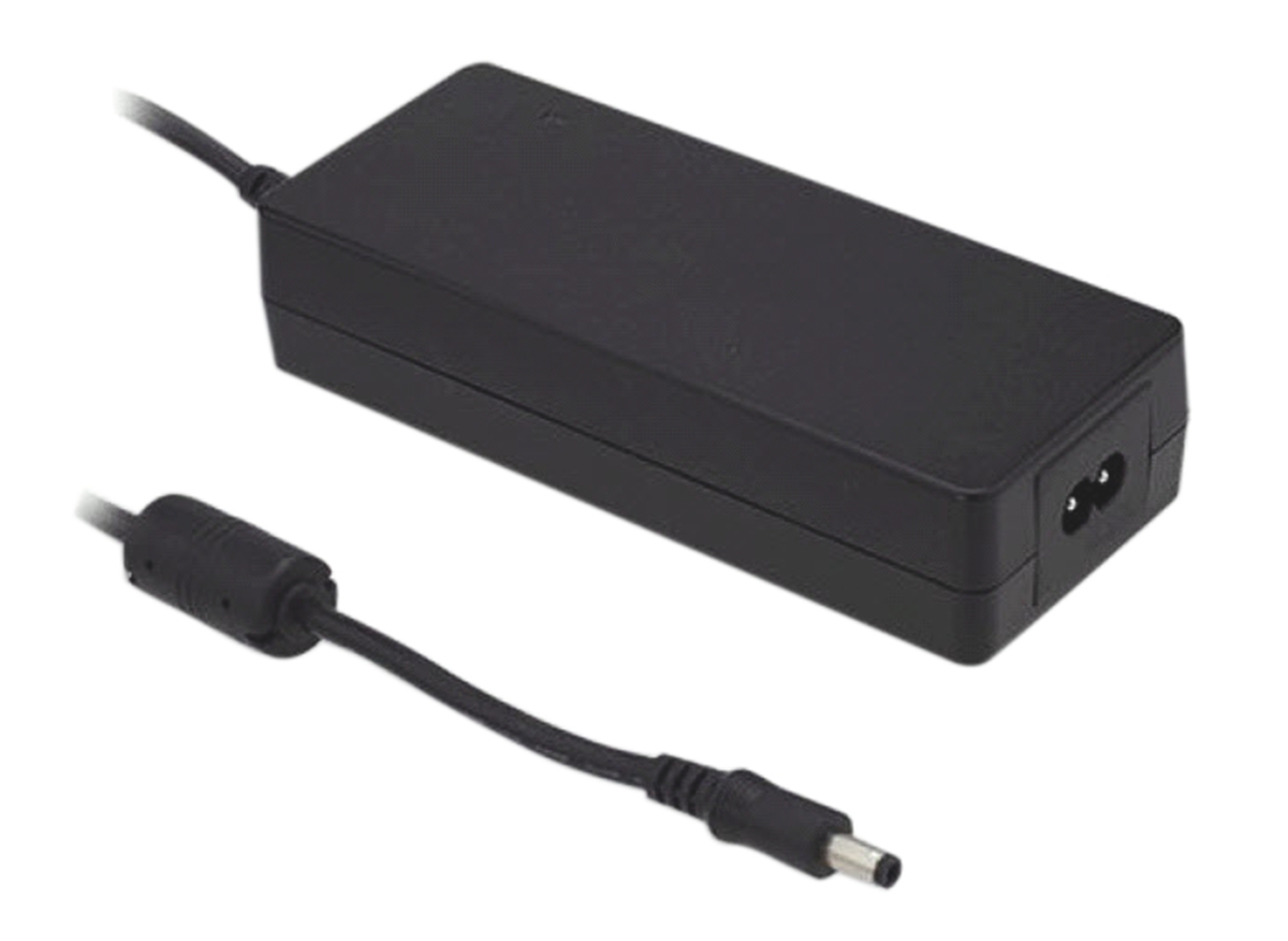 GSM90B19-P1M, MEAN WELL