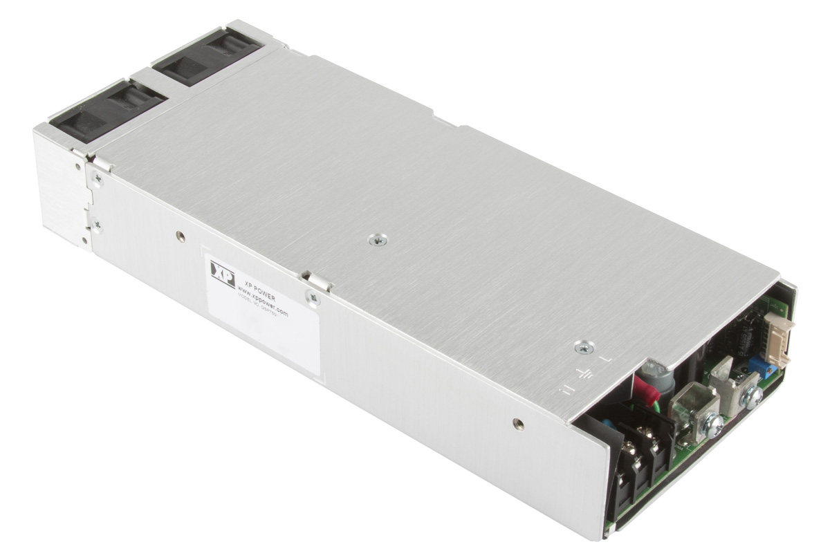 GSP750PS12-EF, 