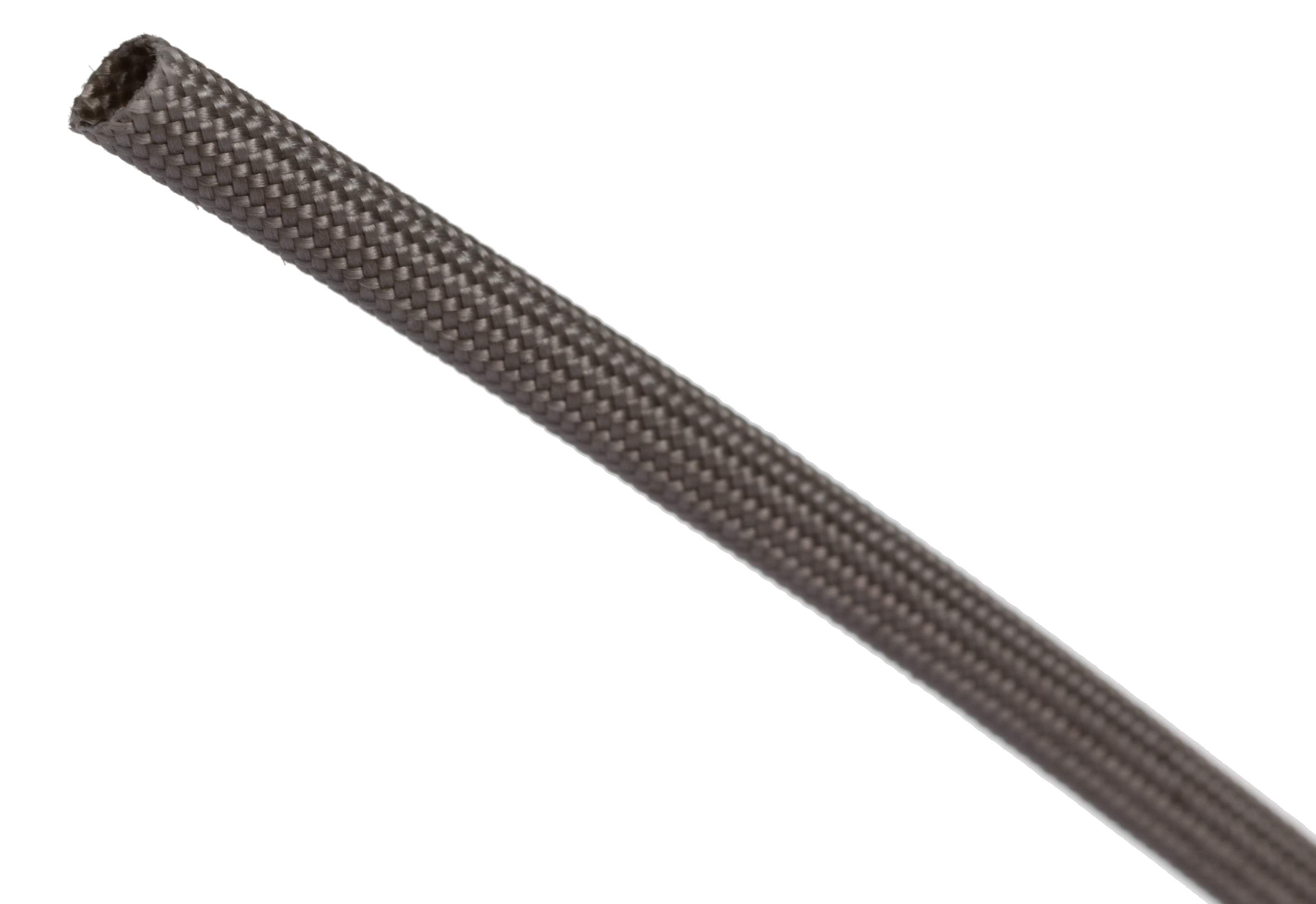 GSS2.5MM 25MT CL, HellermannTyton