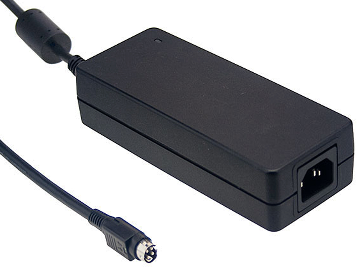 GST120A12-R7B, MEAN WELL
