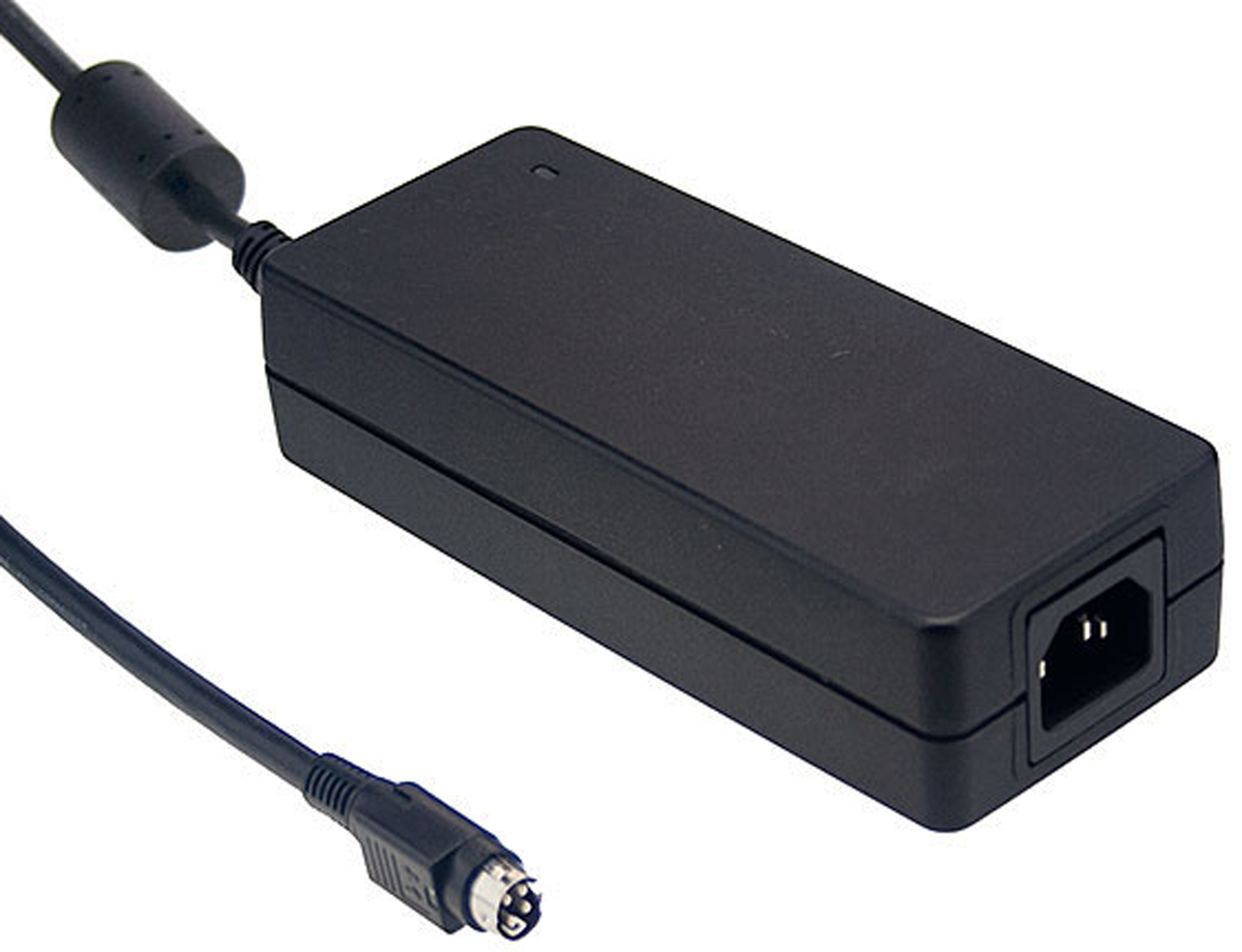 GST120A15-R7B, MEAN WELL