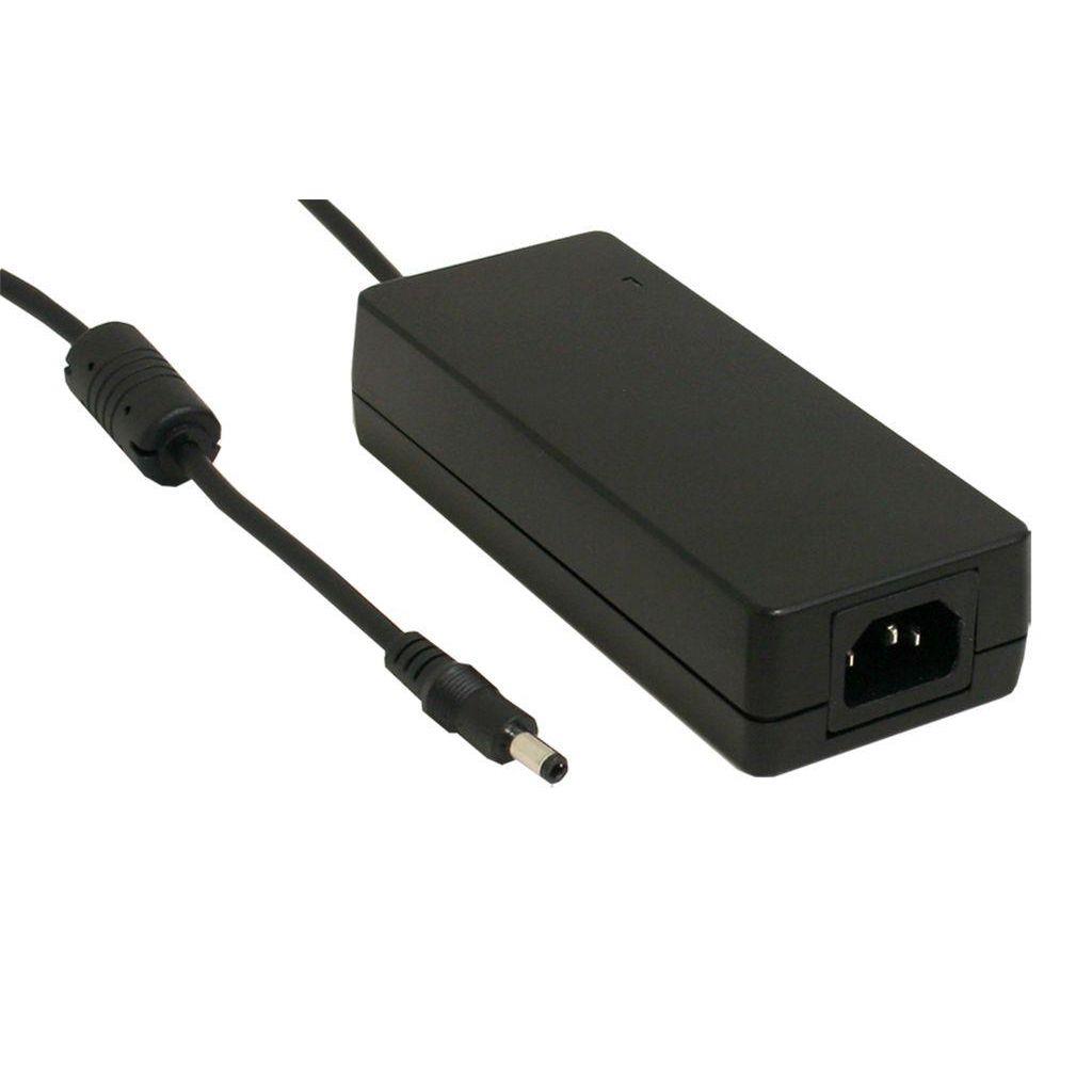 GST120A20-P1M, MEAN WELL