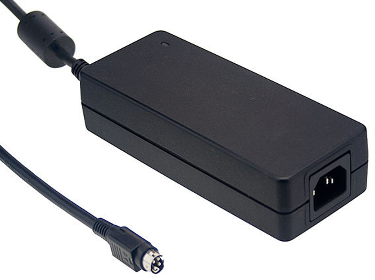 GST120A20-R7B, MEAN WELL