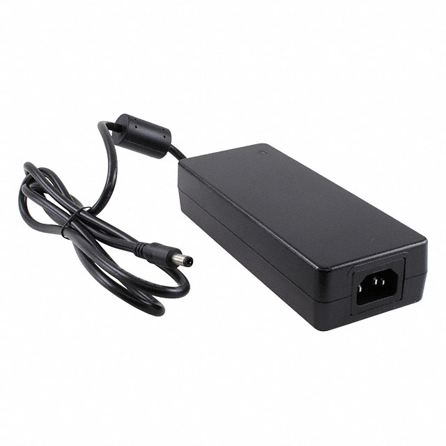 GST120A24-P1M, MEAN WELL