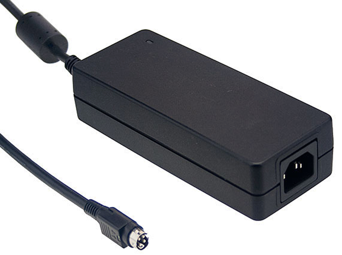 GST120A24-R7B, MEAN WELL