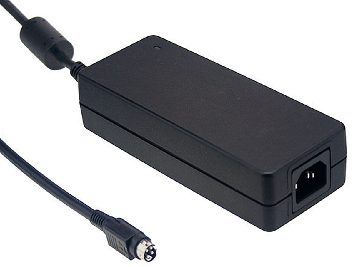 GST120A48-R7B, MEAN WELL
