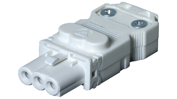 GST15I3S B1 ZR1W SW, Wieland