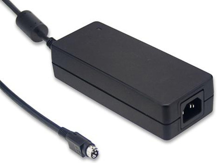 GST160A24-R7B, MEAN WELL
