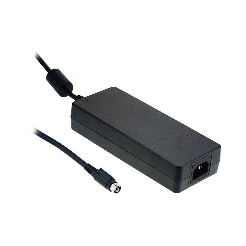 GST160A36-R7B, MEAN WELL
