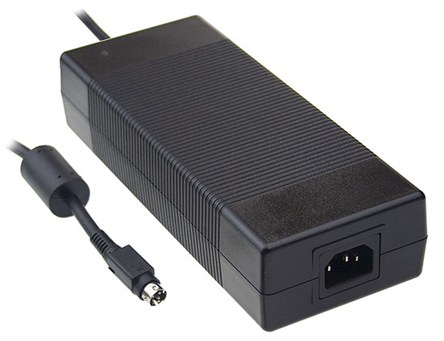 GST220A15-R7B, MEAN WELL