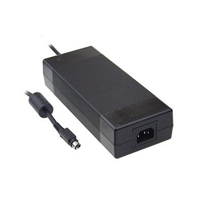 GST220A36-R7B, MEAN WELL