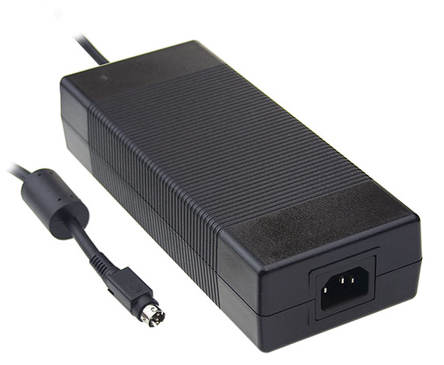 GST220A48-R7B, MEAN WELL