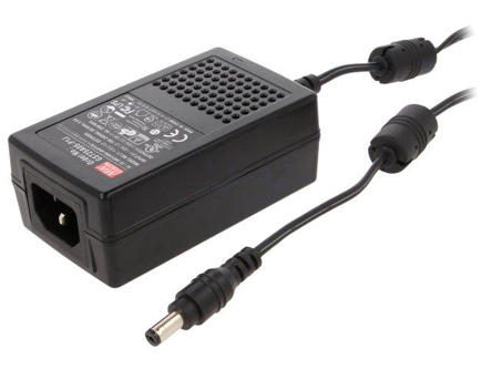 GST25A18-P1J, MEAN WELL