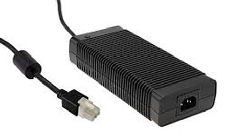 GST280A15-C6P, MEAN WELL