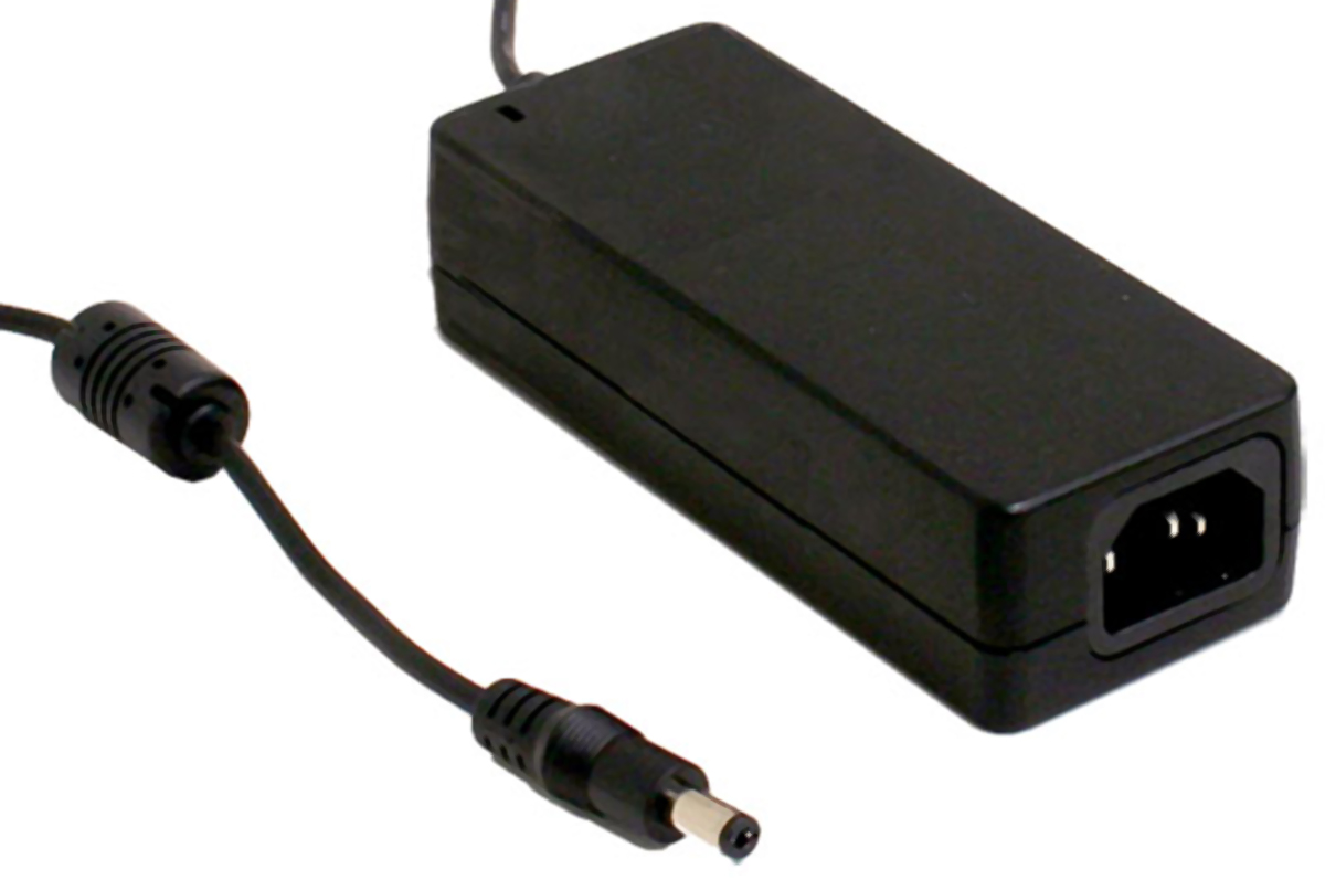 GST40A48-P1J, MEAN WELL