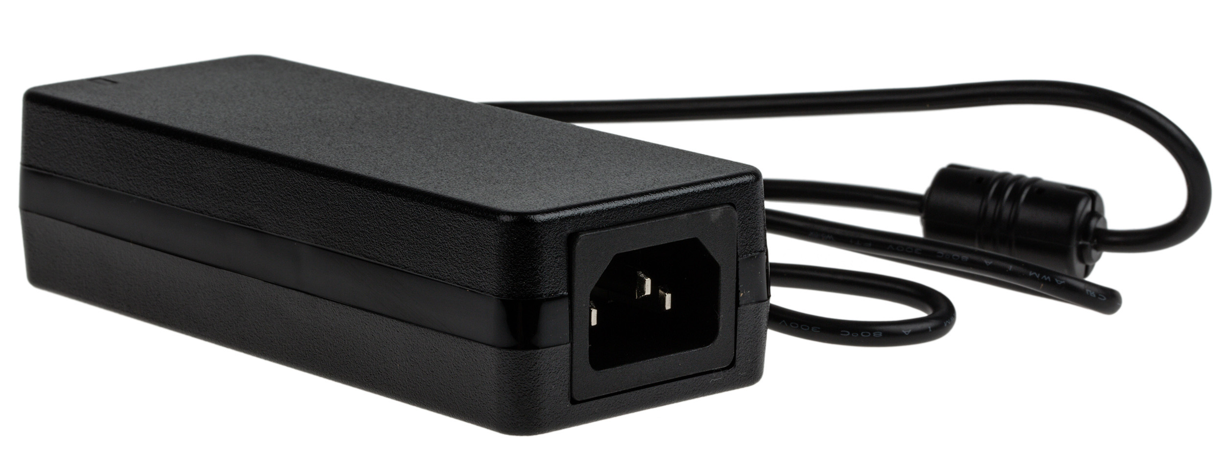 GST60A12-P1J, MEAN WELL