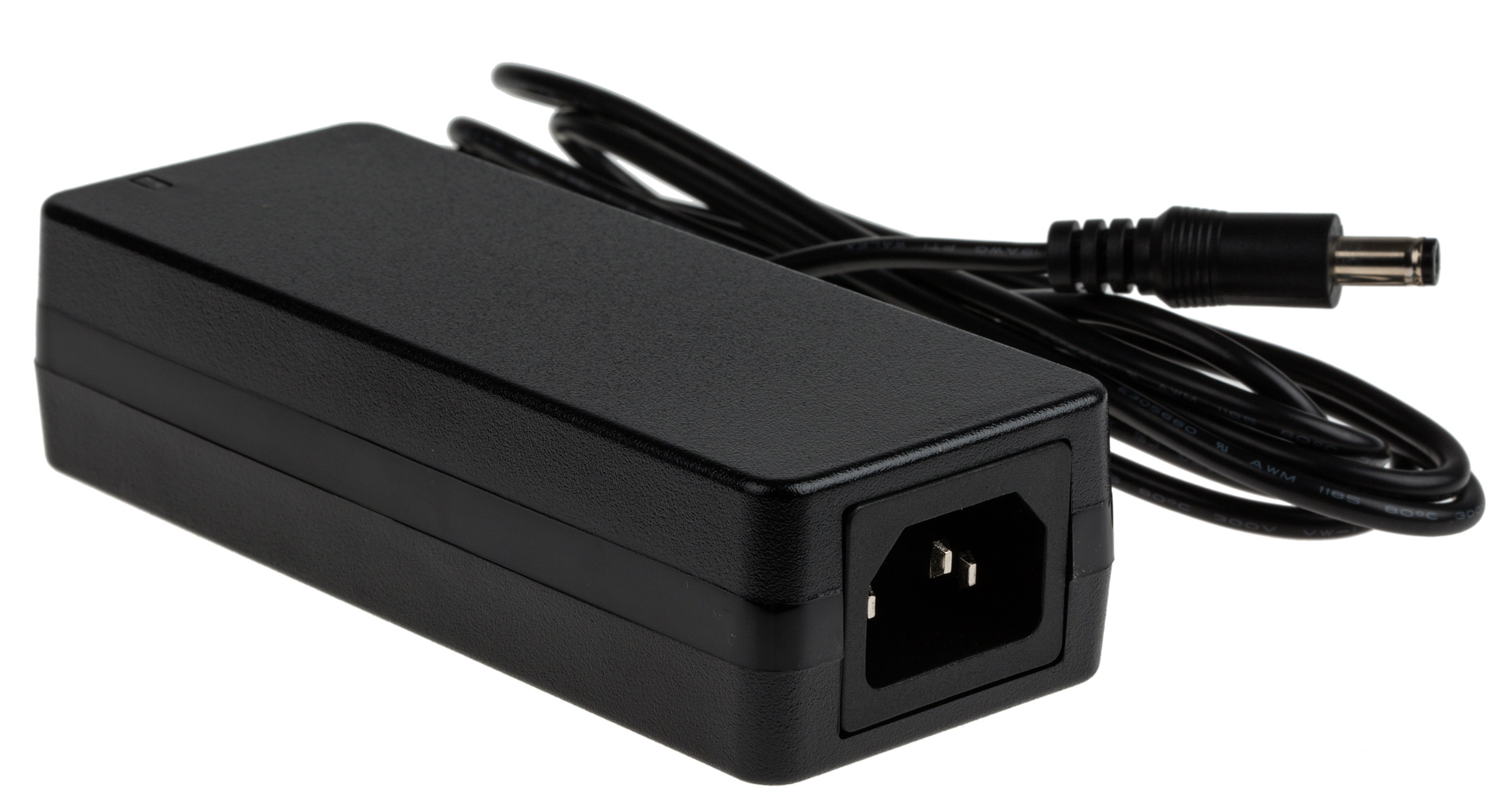 GST60A24-P1J, MEAN WELL