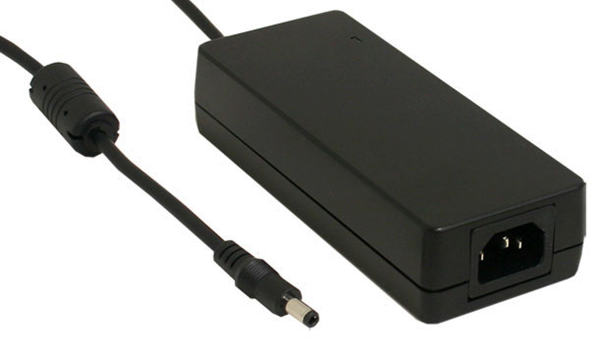 GST90A12-P1M, MEAN WELL
