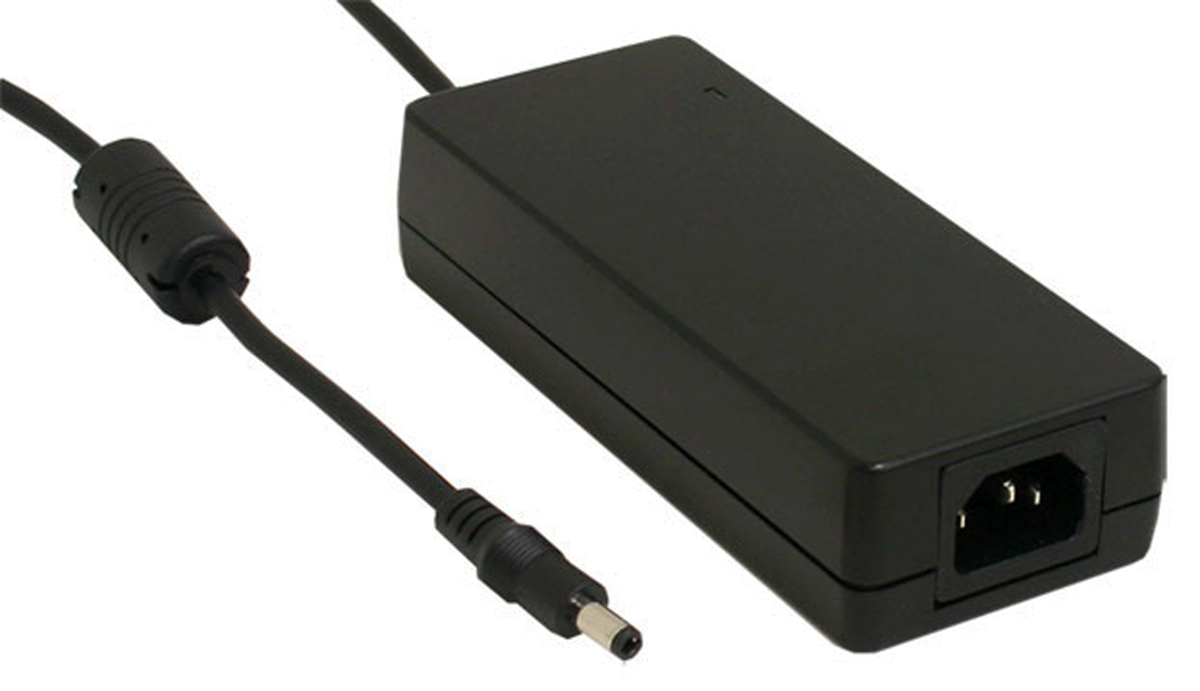 GST90A15-P1M, MEAN WELL