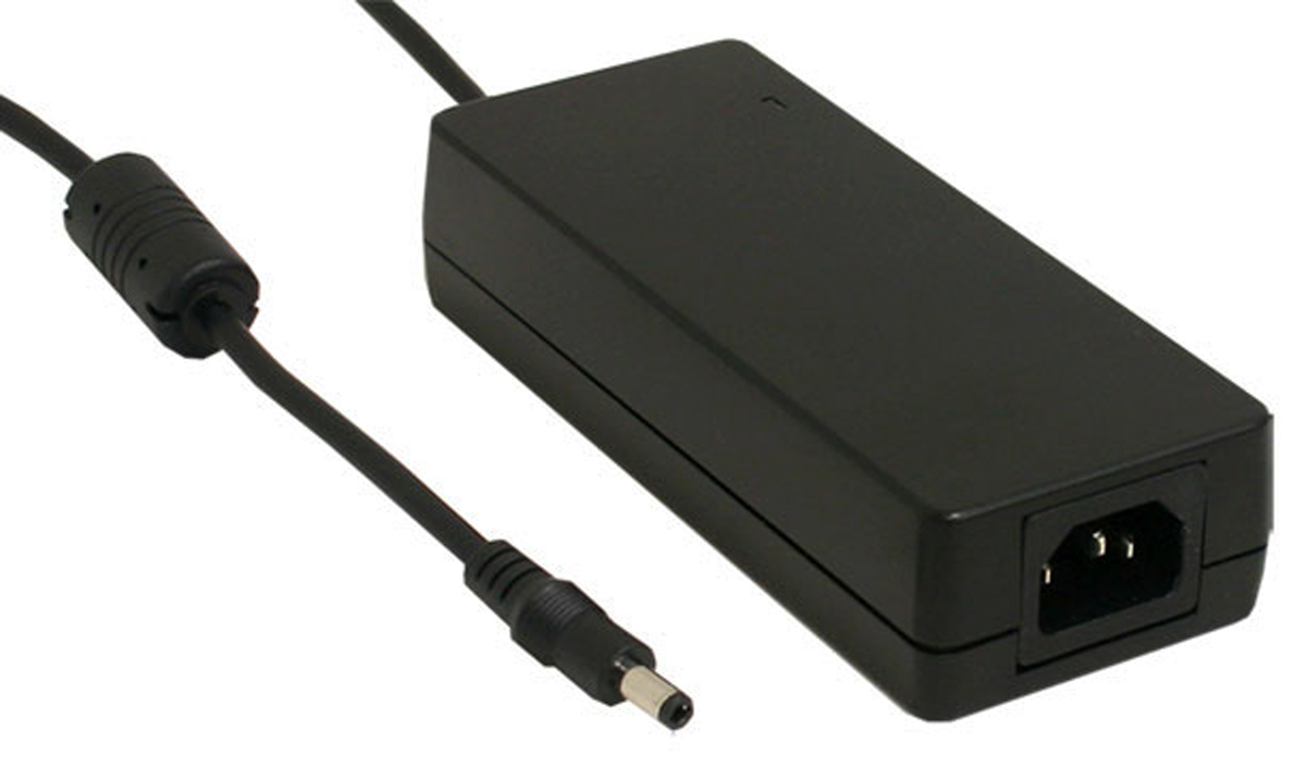 GST90A19-P1M, MEAN WELL
