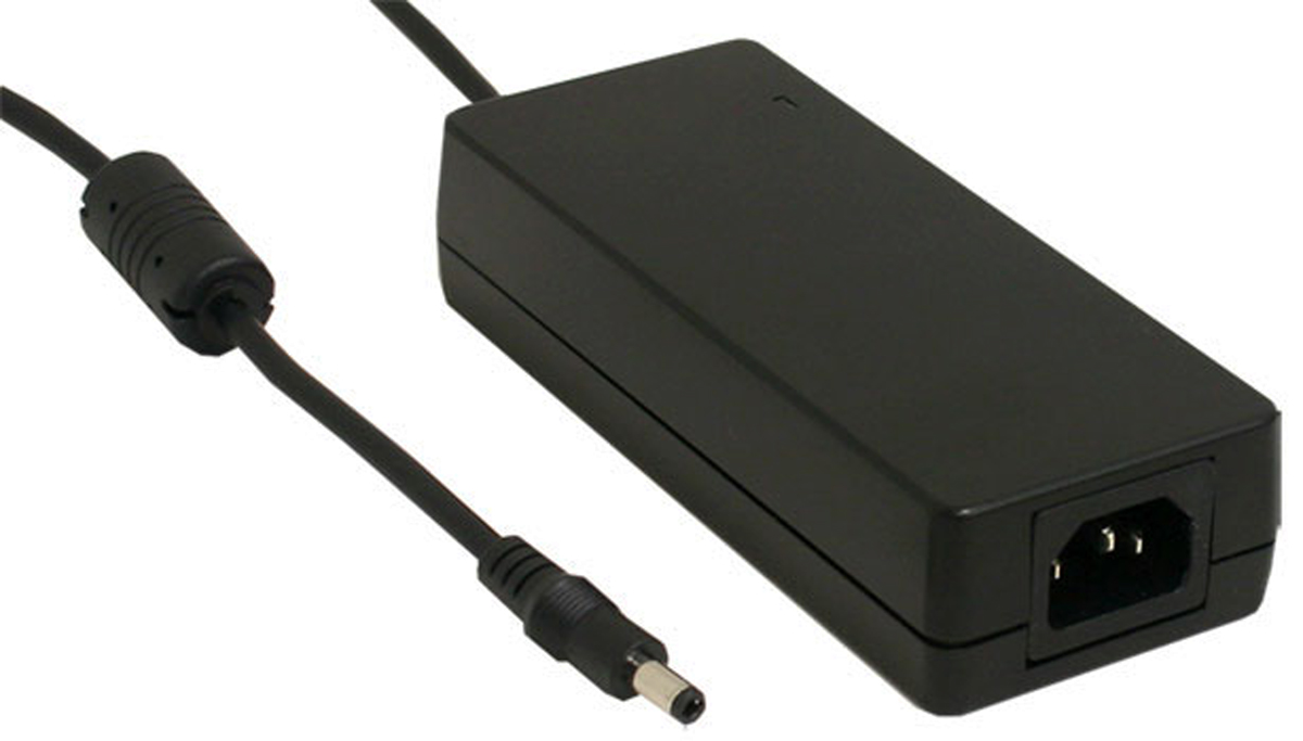GST90A48-P1M, MEAN WELL