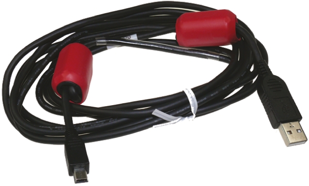 GT09-C30USP-5P, Mitsubishi Electric